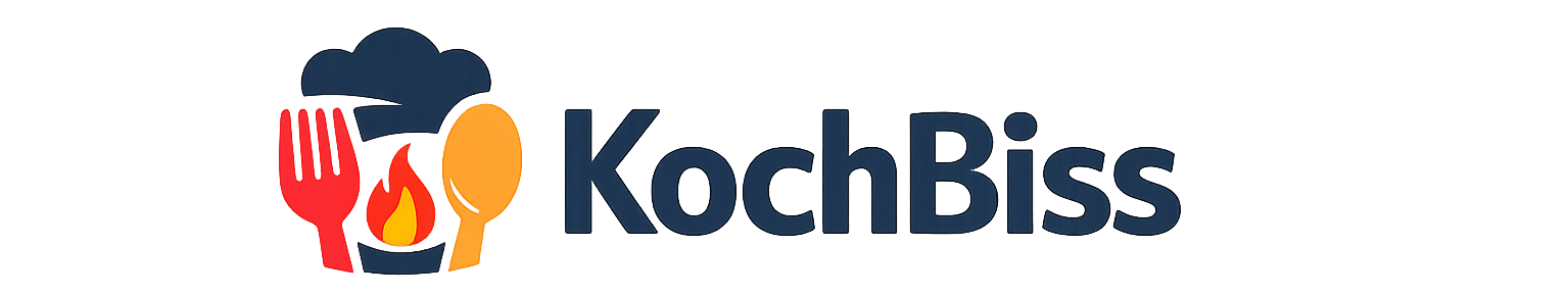 kochbiss